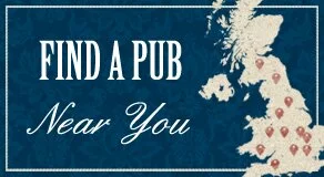 Find A Pub