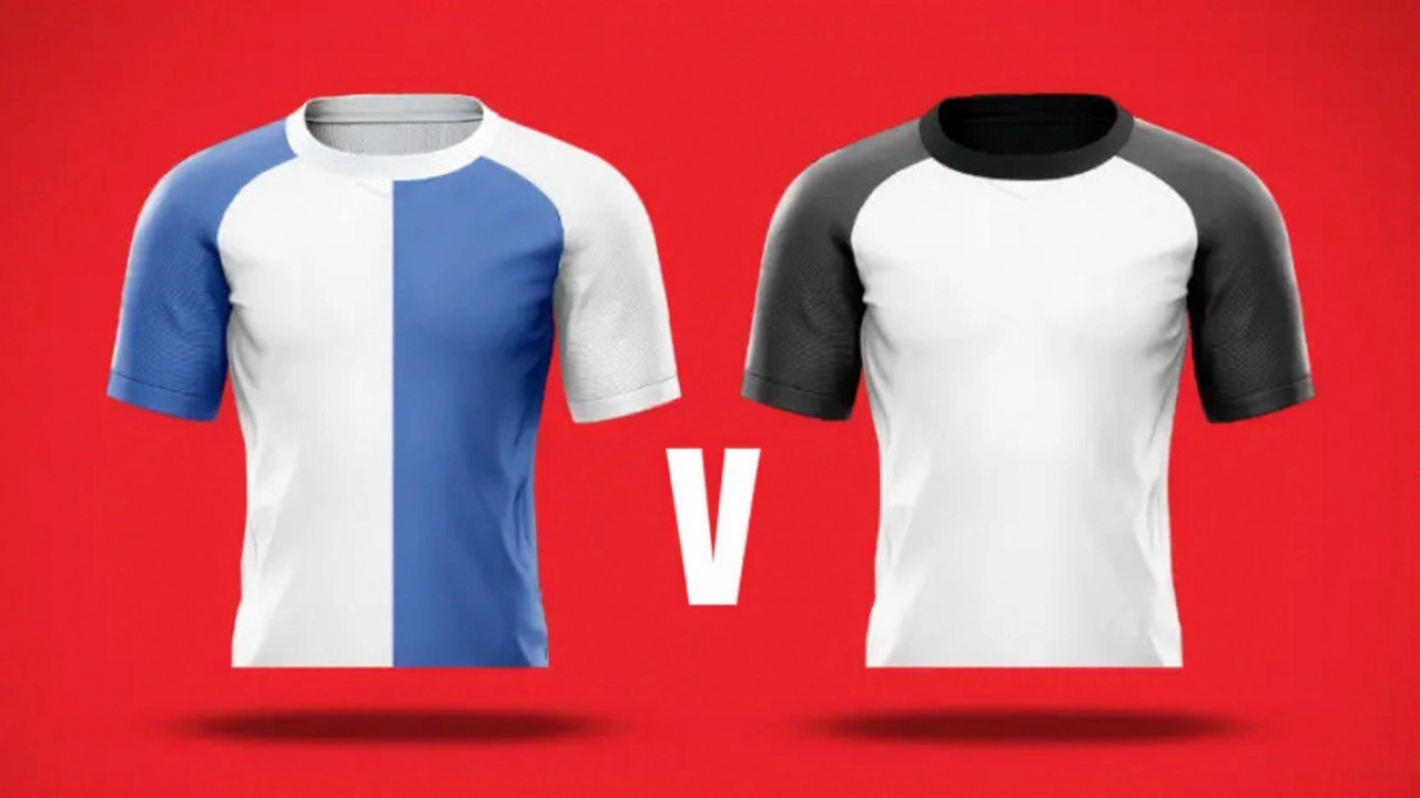 Ladbrokes launches ‘That’s Ladisfaction’ campaign to put bettors first
