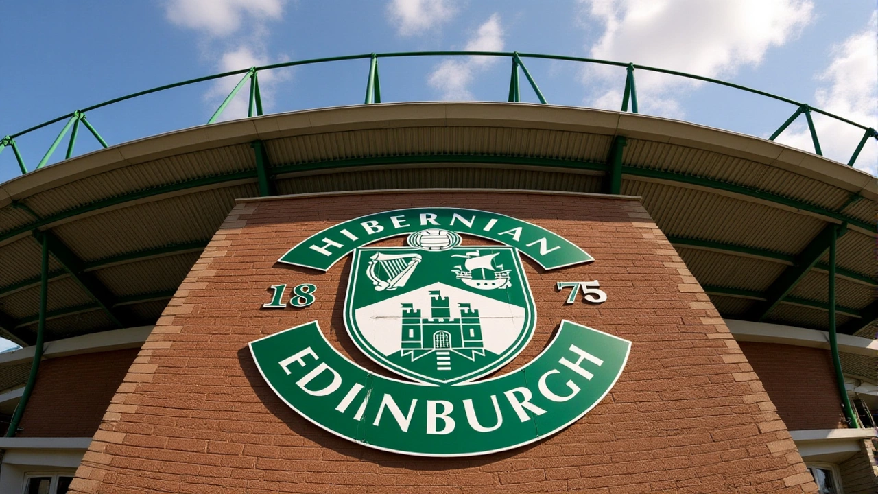 Rohl's Twin Strikers Spark Rangers' 2-1 Win Over Kilmarnock