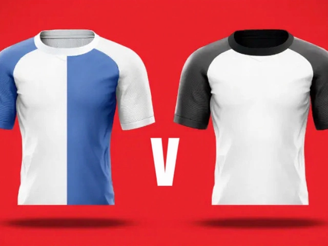 Ladbrokes launches ‘That’s Ladisfaction’ campaign to put bettors first