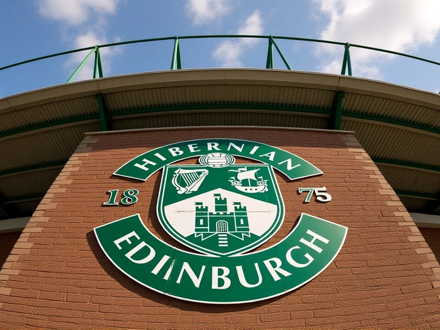 Rohl's Twin Strikers Spark Rangers' 2-1 Win Over Kilmarnock