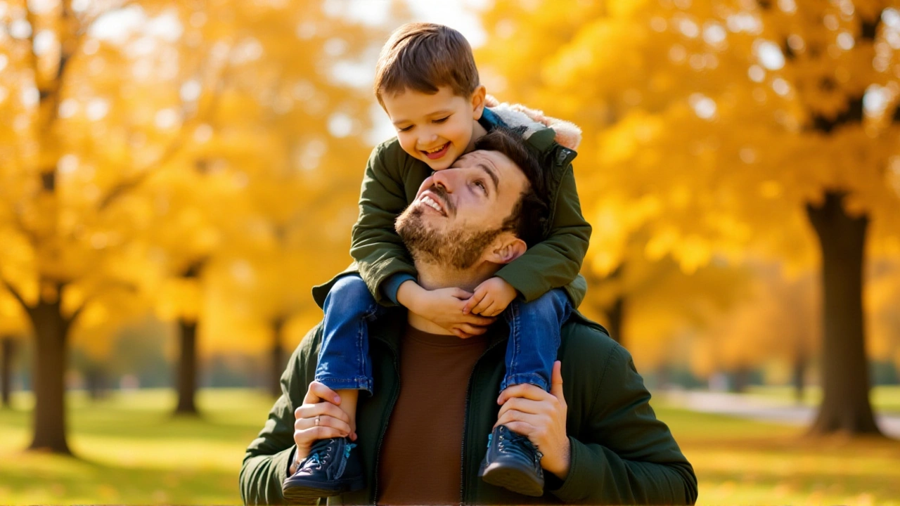 The Numbers Behind the Words