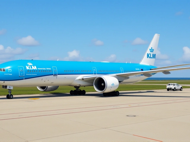 Dutch Politics in Chaos as Coalition Talks Begin, Advocaat Misses Curacao Training