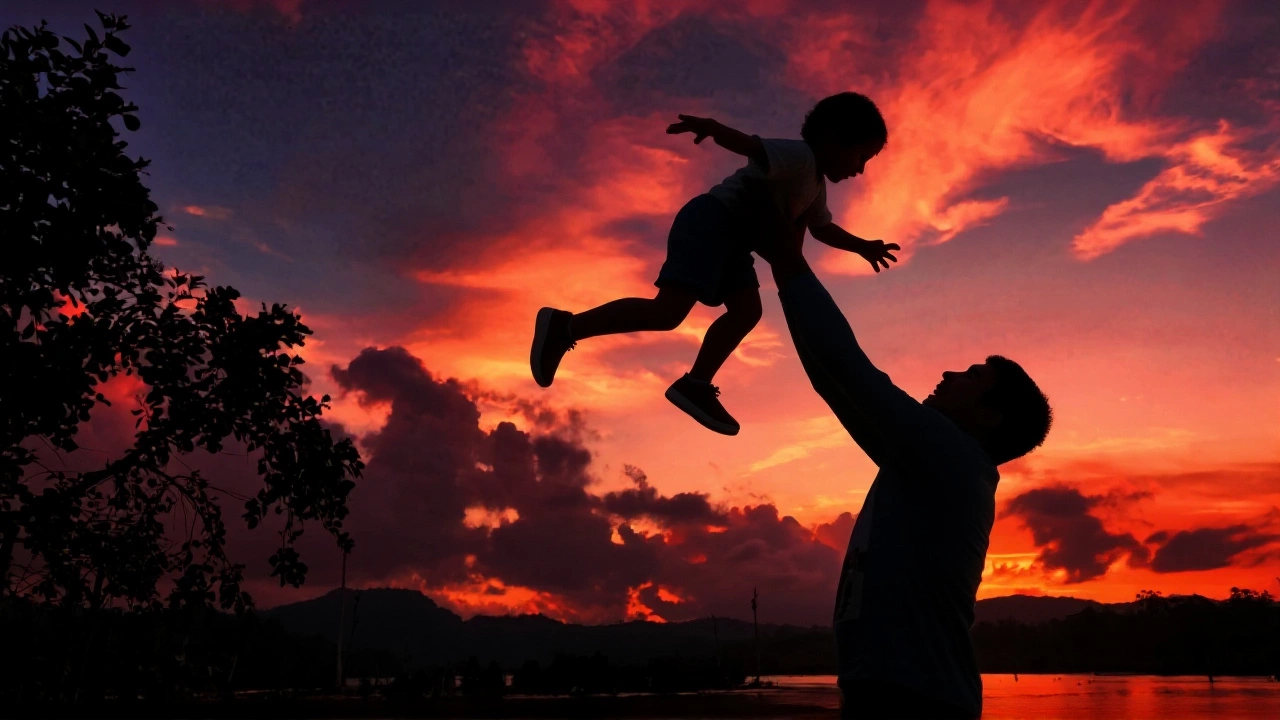 Why This Isn’t Just About Men